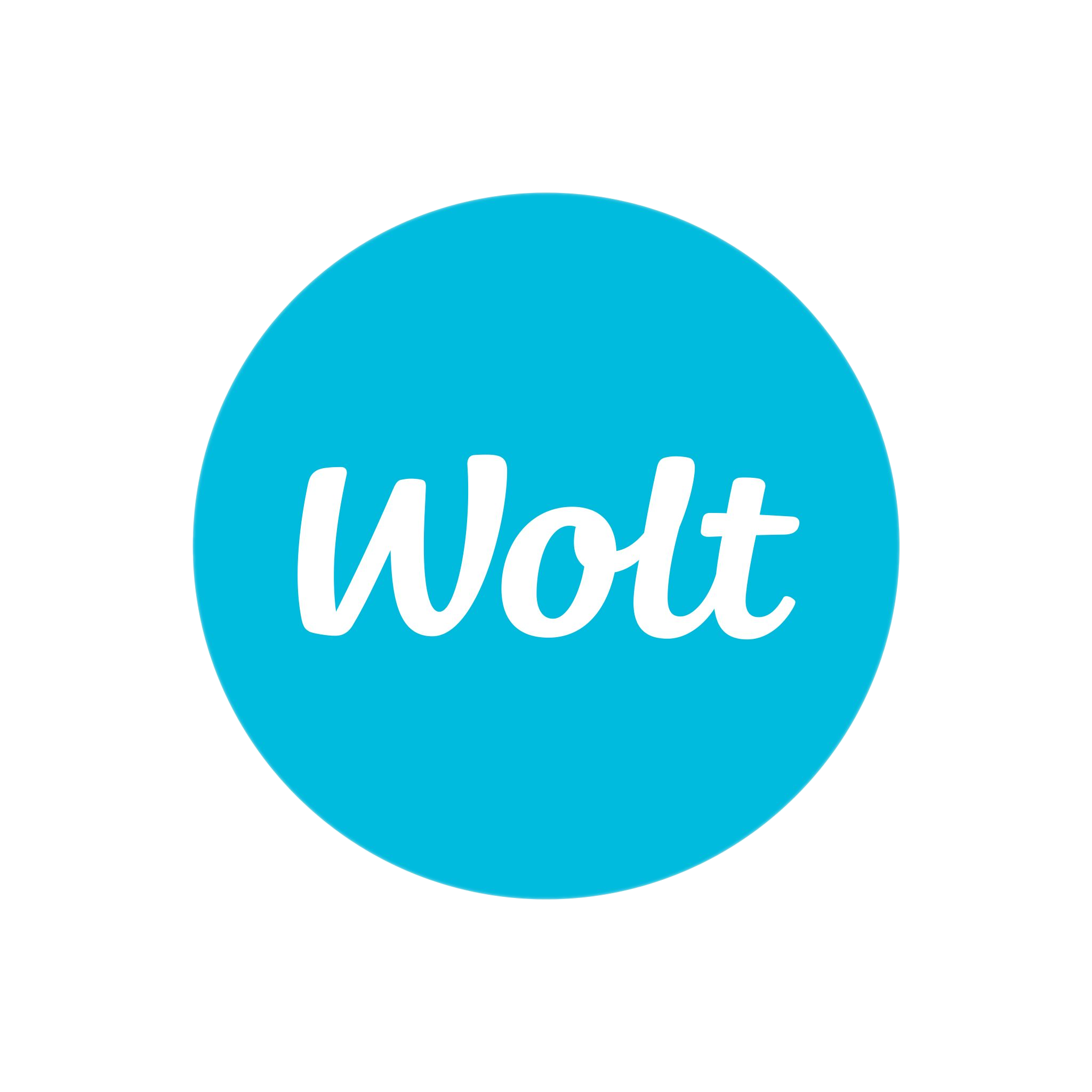 Wolt Szultán Kenyeres linkje